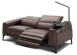 Lean back and enjoy your personalized comfort in these recliner sofas. Reo Recliner Luxurious Recliner Sofa Lounge Couch King Living Modern Recliner Sofa Reclining Sofa Recliner