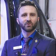 Excellent past week. Couldn't ask for a better team to work with. Data is… 