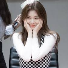 Mentahan dan background loviana dr pack edit foto untuk quotes dan. 8 Ide Shin Hye Jin Gadis Pakaian Gadis My Girl