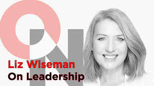 Are You Diminishing Potential?