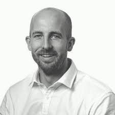 Natalie Pullin (@natzchatz)