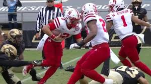 We did not find results for: Adrian Martinez Stats News Bio Espn