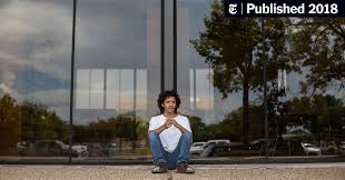 Feeling Suicidal, Students Turned to Their College. They Were Told to Go  Home.