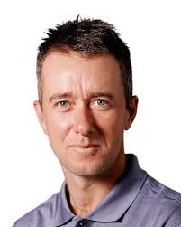 Mark Foster PGA TOUR Player Profile, Stats, Bio, Career