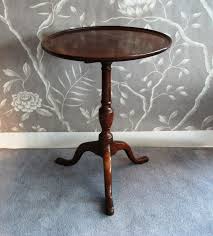 Get the best deal for mahogany round tables from the largest online selection at ebay.com. Small 19th Century Mahogany Occasional Table