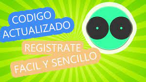 Download groovy friends apk de forma segura desarrollada por cholly stanton, ¡conoce gente . Registrate Facil En Groovy Friends Solucion De Creacion De Cuentas Groovy Gunthers Films By