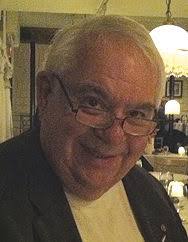 Richard R. Mansur, 73