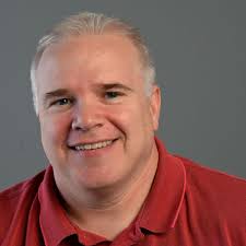 How to watch No. 17 Air Force vs. Army at Empower Field at Mile High