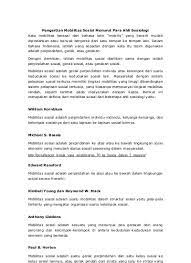 We did not find results for: Pengertian Mobilitas Sosial Menurut Para