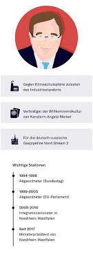 Die erwartungen an das gemeinsame wahlprogramm der unionsparteien zur bundestagswahl mit so schien es zuletzt sogar erstmals möglich, dass demnächst nicht die union im kanzleramt den ton. Die Neuesten Entwicklungen Nach Dem Cdu Parteitag