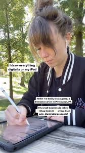 Emily Meagher (@shop_emilym) • Instagram photos and videos