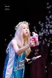 Pin By K Pop Idols On I T Z ÿ Itzy Girl Group Pics