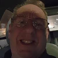 Deborah Grantham's Instagram, Twitter & Facebook