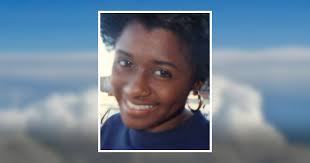 LaVern Roshell Jackson Obituary April 10, 2025