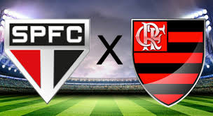Com a mais capacitada equipe de futeb. Flamengo X Corinthians Ao Vivo Globo