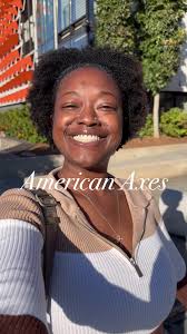 American Axes. #americanaxesatlanta #chattahoochefoodworks #thingstodo...