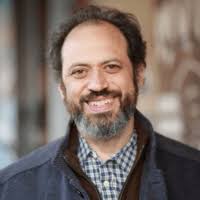 SCUP 2024 Annual Conference