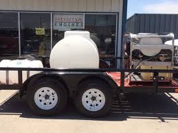 What are people saying about waste & junk removal services in odessa, tx? Cougar Cleaning Equipment 7450 Fm 1346 San Antonio Tx Industrial Equipment Supplies Mapquest