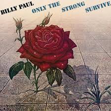 Flaw's vocalist chris volz told popzine online that the song is really about realizing you have the power to feel about yourself the way you want and just knowing that you are strong and that will help everyone survive. this was featured on the soundtrack for the 2002 film the scorpion king. Only The Strong Survive Songs Download Only The Strong Survive Songs Mp3 Free Online Movie Songs Hungama