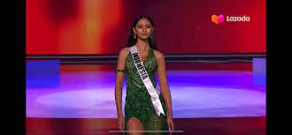 Watch nova stevens, miss universe canada, live during the miss universe preliminary competition on friday… read nova stevens, miss universe canada 2020's story in fashion magazine canada. Ogfeglsd 4s29m