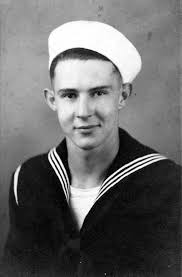 Are the horse's front feet good?