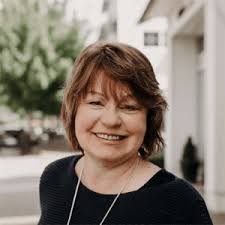 Insurance and Industry Experts