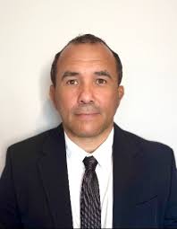 Oceanian Championships Seniors 2012