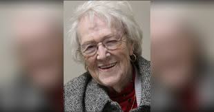 Obituary for Belva Mae (Wright) Helton