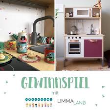Pferdegeburtstag Das Party Paket Fur Den Kindergeburtstag Mit Bildern Kinderkuche Ikea Duktig Kinder