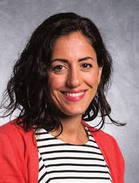 Three ODs dedicate their research efforts to myopia progression, its causes  and treatment