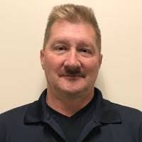 Danny Nevitt's Instagram, Twitter & Facebook