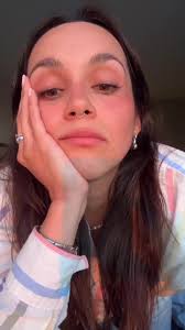 Grupo Matisse Live Stream Highlights