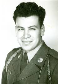 Ignacio “Nacho” Escalante (1933-2010)