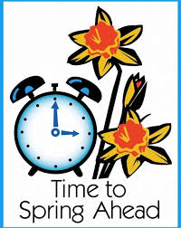 We found for you 15 daylight savings clipart spring forward png images with total size: Daylight Saving Time Clipart Daylight Savings Time Quotes Daylight Savings Time Daylight Savings Time Spring