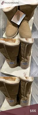 Maybe you would like to learn more about one of these? Australian Boots Australian Boots Boots Rain Boots