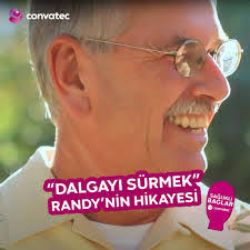 Randy Henninger's Instagram, Twitter & Facebook