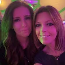 Gemma Sims (@gemmasims0)