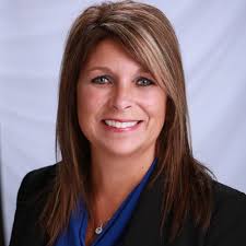 Midland Center for the Arts appoints new CFO