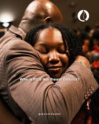 Trinity Faith Pentecostal Church of God