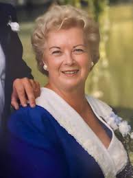 Gilbert MacIntyre & Son Funeral Homes