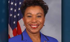 Goode, Malvin Russell (1908–1995)