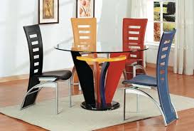 Adems con tonos neutros que puede. Modernos Muebles De Comedor Decoracion De Interiores
