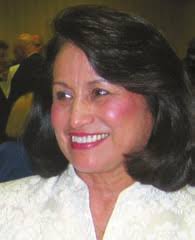 Marcy Feit quits ValleyCare » 5