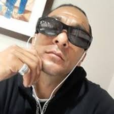 Stream "Mind of a soilder" by Menace Burna ft.Macadoshis of Thug Life, Og  Dino & G Luv by Menace Burna