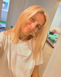 The Juggernaut 🥊 (@jacinta.austin_) · Instagram 照片和视频