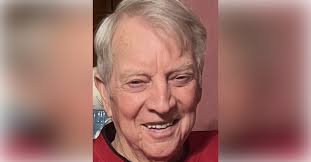 Obituary information for Xan L. Walker