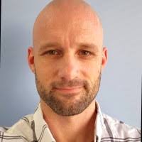 100+ "Sierchio" profiles