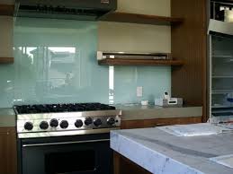 We did not find results for: Kitchen Glass Backsplash Ideas Nbizococho