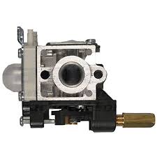 Need help replacing the carburetor repair kit (part #p005001670) in your echo trimmer? Replacement For Zama Carburetor For Echo Replaces Echo A02100740 Buy Online In Guernsey At Guernsey Desertcart Com Productid 7403512
