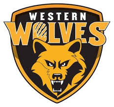 View wolverhampton wanderers fc scores, fixtures and results for all competitions on the official website of the premier league. Western Wolves Fc Westernwolvesfc Twitter